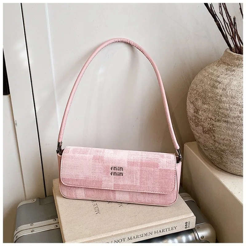 Best Superstar Show Diaper Bag Elegant Leather Crossbody Purse Unique Original Retro Satchel For Women Commuter
Best Superstar Show Diaper Bag Elegant Leather Crossbody Purse Unique Original Retro Satchel For Women Commuter