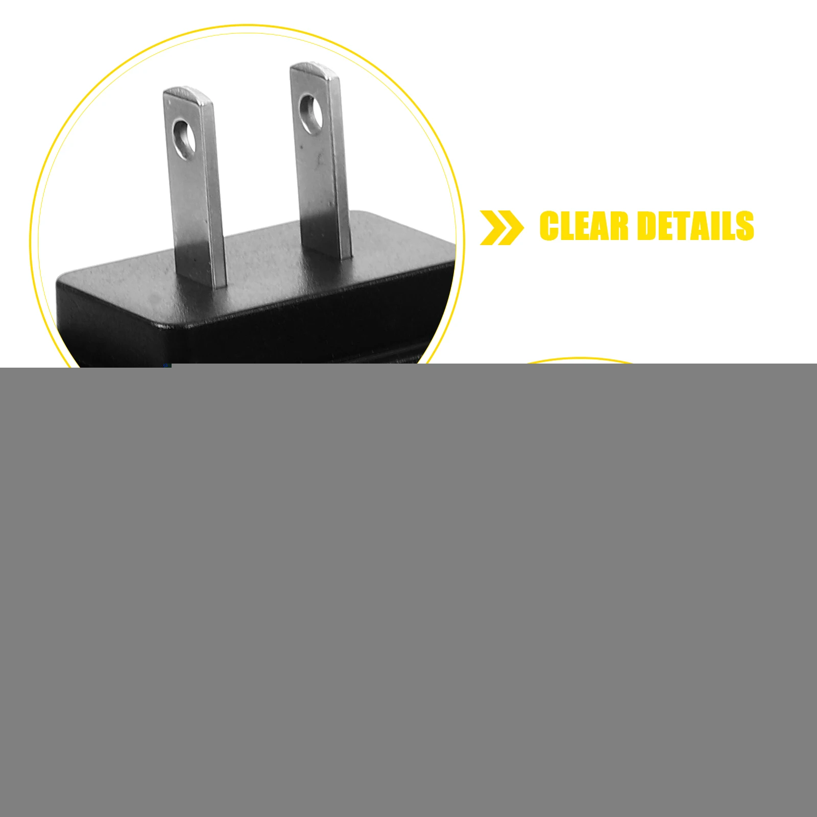 Storage Box Shaped Container Multi Function Hidden Case Realistic Plastic Hider Boxes Containers Storage
Storage Box Shaped Container Multi Function Hidden Case Realistic Plastic Hider Boxes Containers Storage