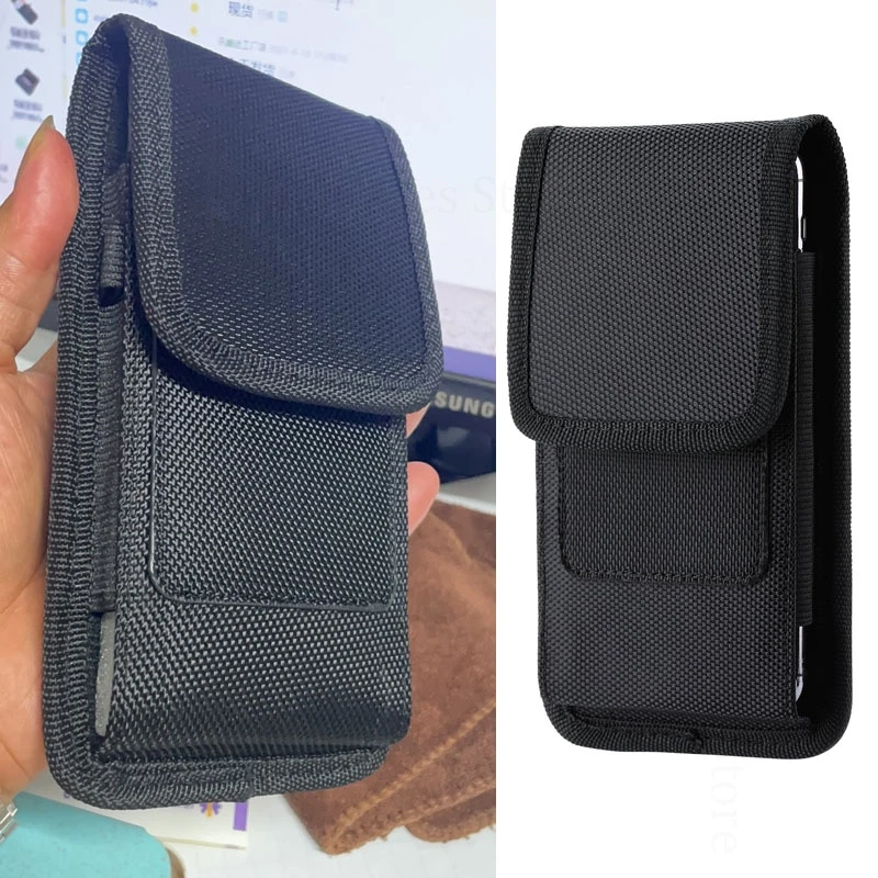 Universal Oxford Case Phone Cover For Vivo iQOO Neo 11 10R 9S 10 Pro Plus Neo8 Neo7se Neo6 Card Slot Pouch Belt Phone Waist Bag
Universal Oxford Case Phone Cover For Vivo iQOO Neo 11 10R 9S 10 Pro Plus Neo8 Neo7se Neo6 Card Slot Pouch Belt Phone Waist Bag
