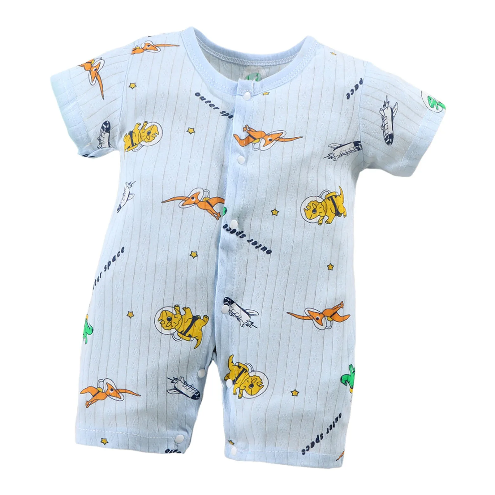 Winter Baby Clothes Boy Baby Cotton Jacquard Double Button Climbing Suit Is Simple And Fashionable 24 Boy
Winter Baby Clothes Boy Baby Cotton Jacquard Double Button Climbing Suit Is Simple And Fashionable 24 Boy