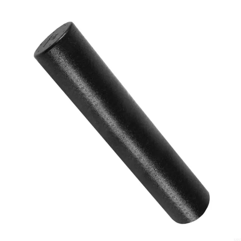 XXFC Foams Rollers Round Foams Massage Rollers Full Body Athletic Massage Tool Deep Tissue Massager Enduring
XXFC Foams Rollers Round Foams Massage Rollers Full Body Athletic Massage Tool Deep Tissue Massager Enduring