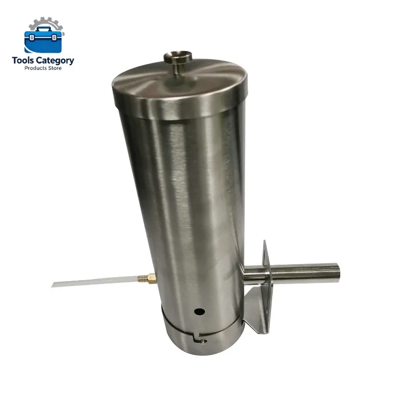 Новинка: коптильня для холодного копчения с подставкой для крепления к грилю, комплект для генерации горячего и холодного дыма.
Новинка: коптильня для холодного копчения с подставкой для крепления к грилю, комплект для генерации горячего и холодного дыма.