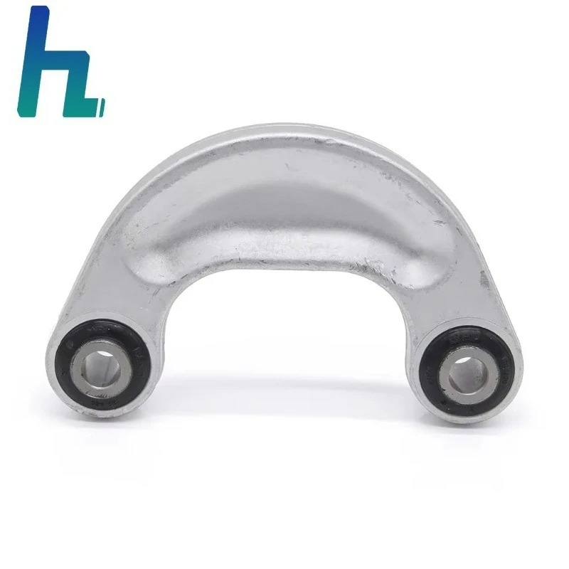 3W0411317C Детали автомобильной подвески Рычаги Алюминиевые рычаги управления для Bentley Continental Flying Spur 2014
3W0411317C Детали автомобильной подвески Рычаги Алюминиевые рычаги управления для Bentley Continental Flying Spur 2014