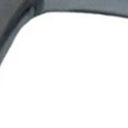 Специальный ключ для кабины грузовиков Volvo, артикулы 21626783, 20550145, 20806927, металлический, серебристый, для установки и замены
Специальный ключ для кабины грузовиков Volvo, артикулы 21626783, 20550145, 20806927, металлический, серебристый, для установки и замены