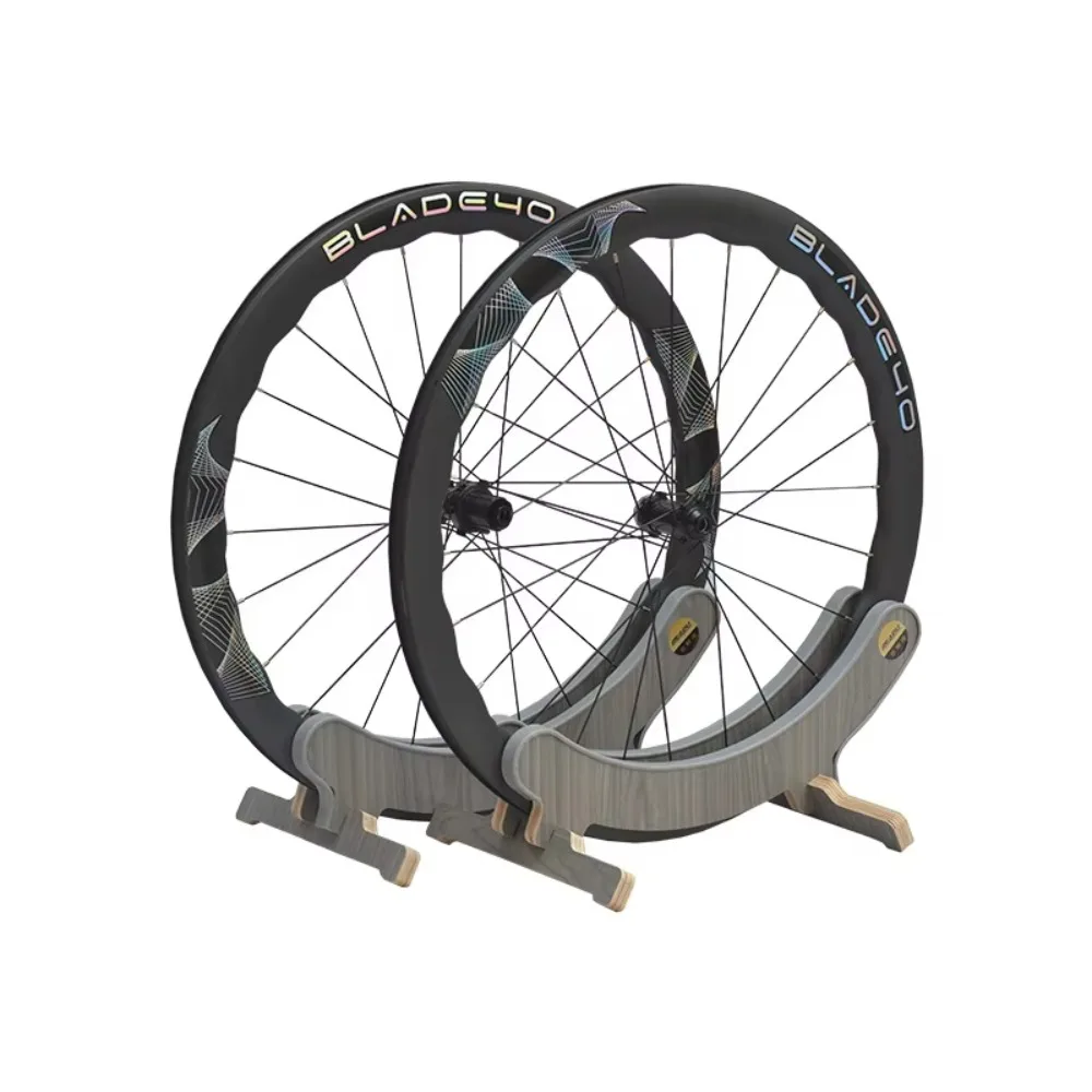 Premium Full Carbon 700C Road Bike Wheel Set 120-Click Hub Thru Axle T800 Rim Pillar Spoke
Premium Full Carbon 700C Road Bike Wheel Set 120-Click Hub Thru Axle T800 Rim Pillar Spoke