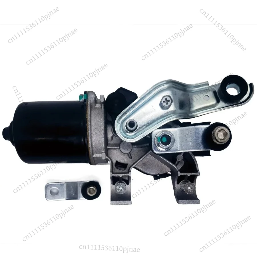 Wiper Motors for Nissan for Qashqai 28800JD900 54526611 579751 Front Wiper Motor
Wiper Motors for Nissan for Qashqai 28800JD900 54526611 579751 Front Wiper Motor
