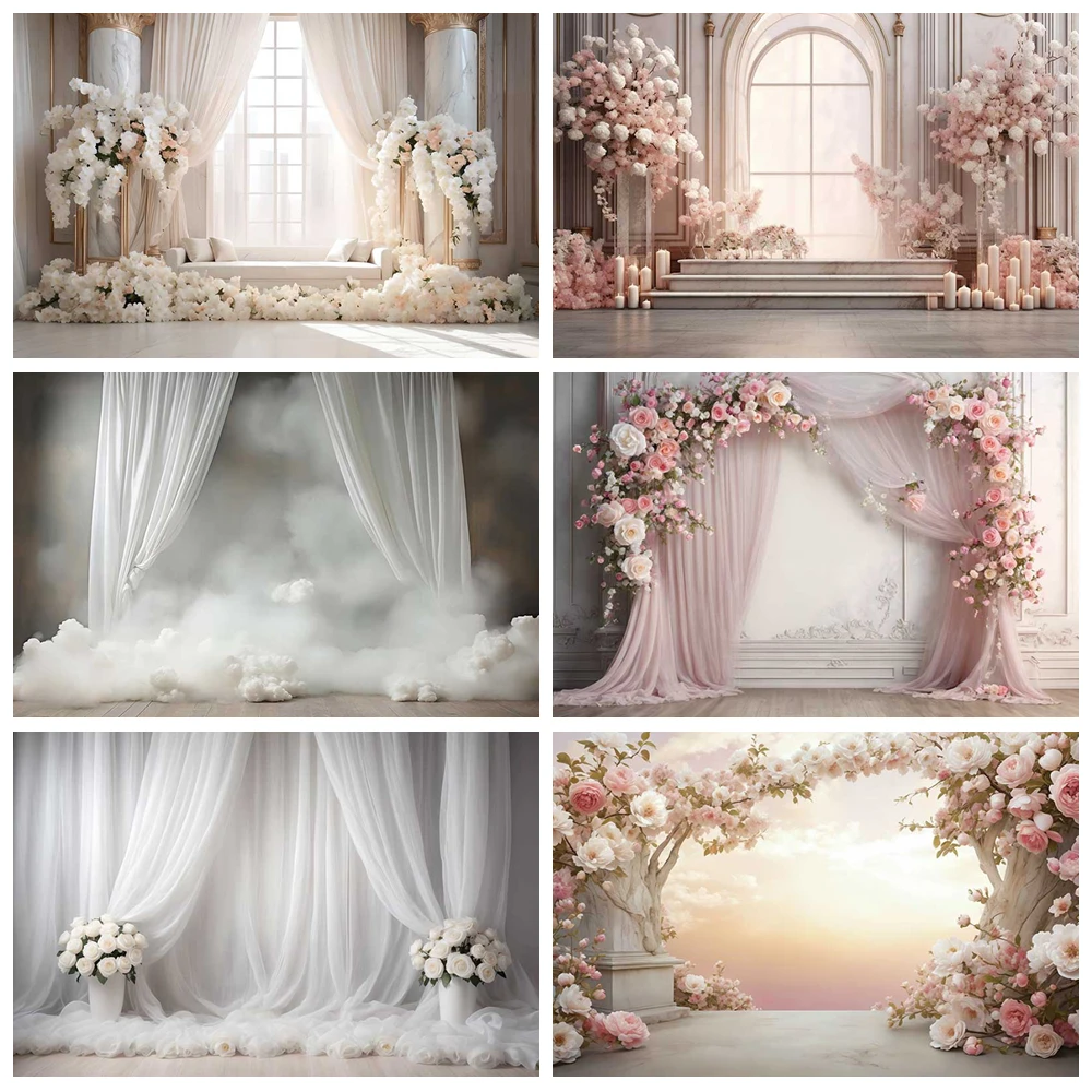Boho Flower Photography Background Pampas Grass Candle Floral Backdrop Decor Mom Maternity Baby Show Art Photo Studi
Boho Flower Photography Background Pampas Grass Candle Floral Backdrop Decor Mom Maternity Baby Show Art Photo Studi