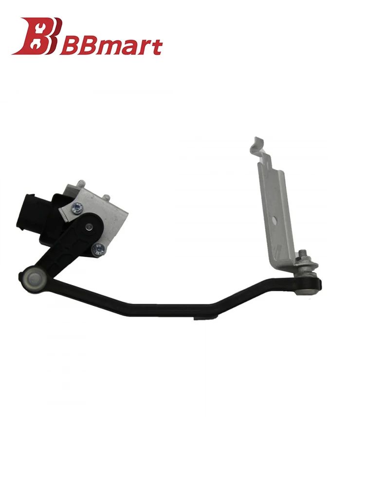 31288271 BBmart Auto Parts 1 Pcs Rotational Speed Senso For Volvo S60 V60 S80 V40 V70 Factory Low Price Car Accessories
31288271 BBmart Auto Parts 1 Pcs Rotational Speed Senso For Volvo S60 V60 S80 V40 V70 Factory Low Price Car Accessories