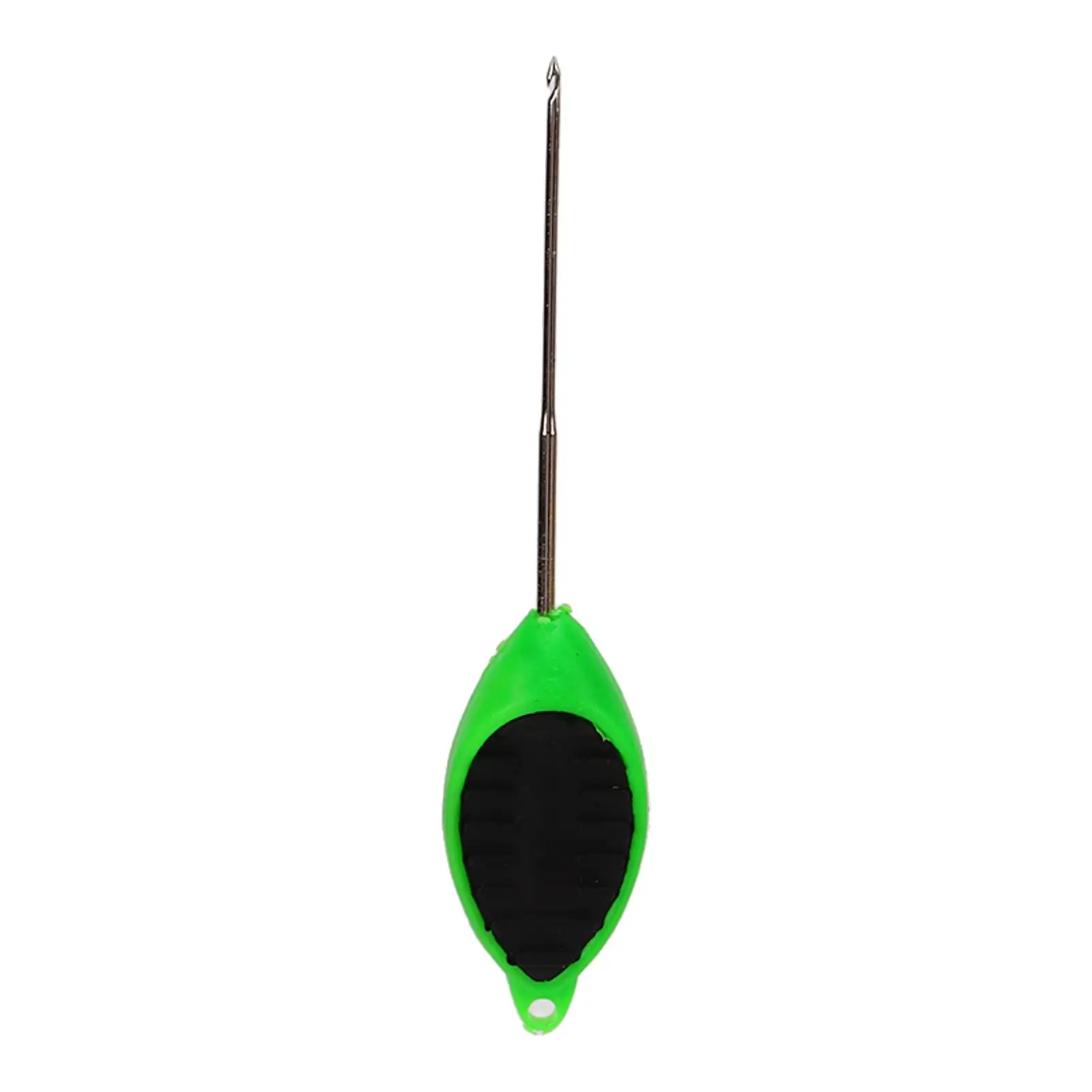 Fishing Bait Rig Tool for Easy for replacement | Baiting Drill for Efficient Operation
Fishing Bait Rig Tool for Easy for replacement | Baiting Drill for Efficient Operation