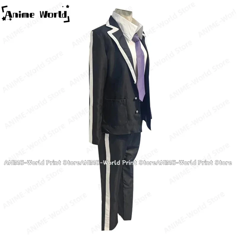 x,3;f\6;h/New《Custom Size》Game Innocent Sin Tatsuya Suou Cosplay Costume Party Christmas Halloween Any Size20256;j'3\y,8/
x,3;f\6;h/New《Custom Size》Game Innocent Sin Tatsuya Suou Cosplay Costume Party Christmas Halloween Any Size20256;j'3\y,8/
