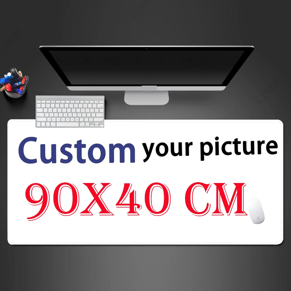 Custom Office Carpet Mouse Pad Playmat Deskmat 120x50 Diy Pink Anime Carpet Game Large Mousepad Company Mousepad Mouse Mats Xxxl
Custom Office Carpet Mouse Pad Playmat Deskmat 120x50 Diy Pink Anime Carpet Game Large Mousepad Company Mousepad Mouse Mats Xxxl