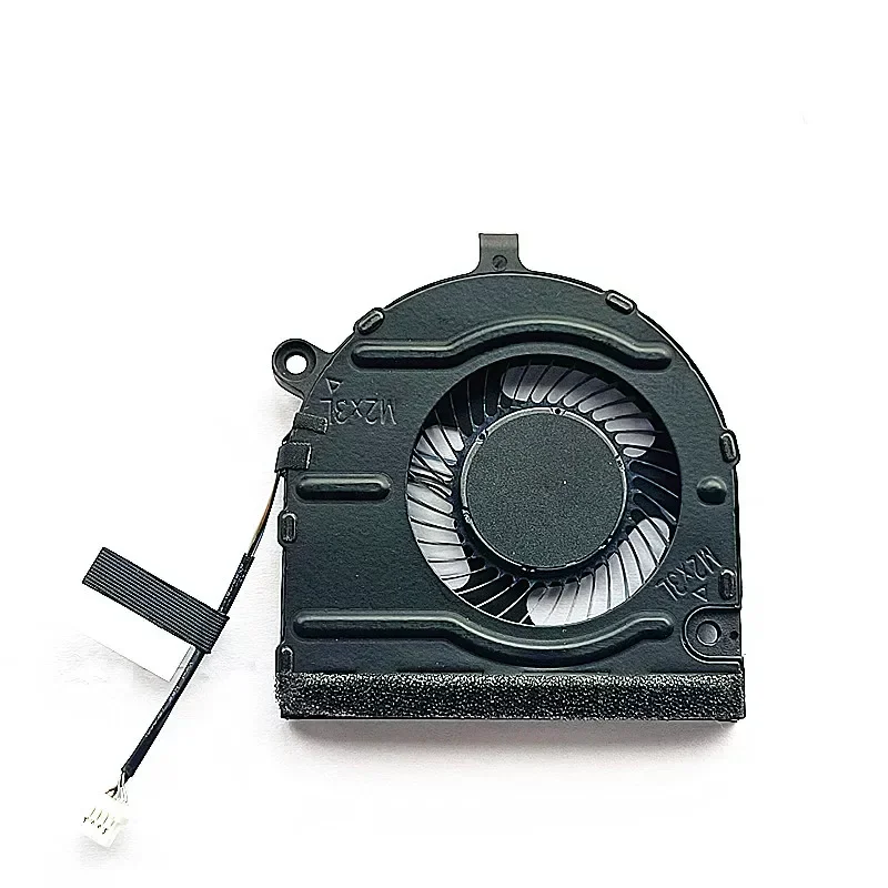 For Dell Inspiron 13Pro 5320 5325 5330 Cooling Fan Replacement Part 03XMFX
For Dell Inspiron 13Pro 5320 5325 5330 Cooling Fan Replacement Part 03XMFX