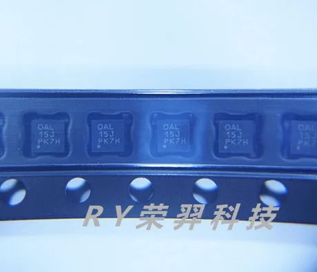 5 шт. ~ 500 шт./лот TPS62590DRVR OAL SON6 Новый оригинал
5 шт. ~ 500 шт./лот TPS62590DRVR OAL SON6 Новый оригинал