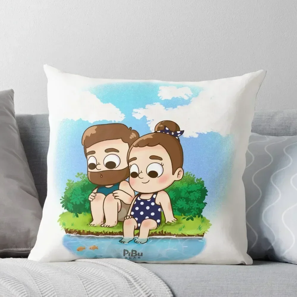 Summer days Throw Pillow Christmas Covers For Cushions Christmas Pillow ornamental pillows for living room pillow
Summer days Throw Pillow Christmas Covers For Cushions Christmas Pillow ornamental pillows for living room pillow