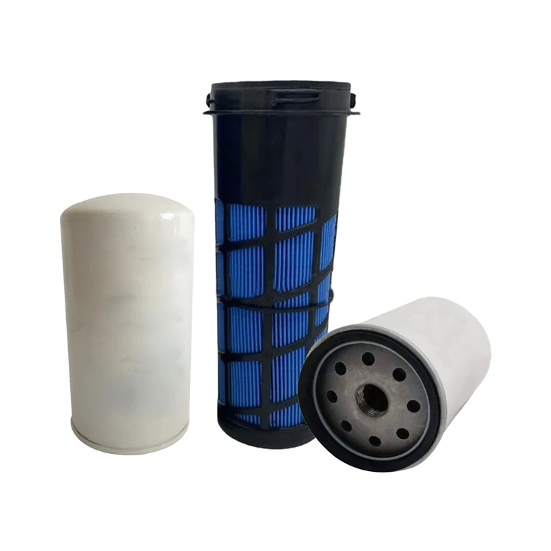 300047120 3001090-05 300046300 Filter Maintenance Service Kit Compatible with Carrier Reefer 7500 7300
300047120 3001090-05 300046300 Filter Maintenance Service Kit Compatible with Carrier Reefer 7500 7300