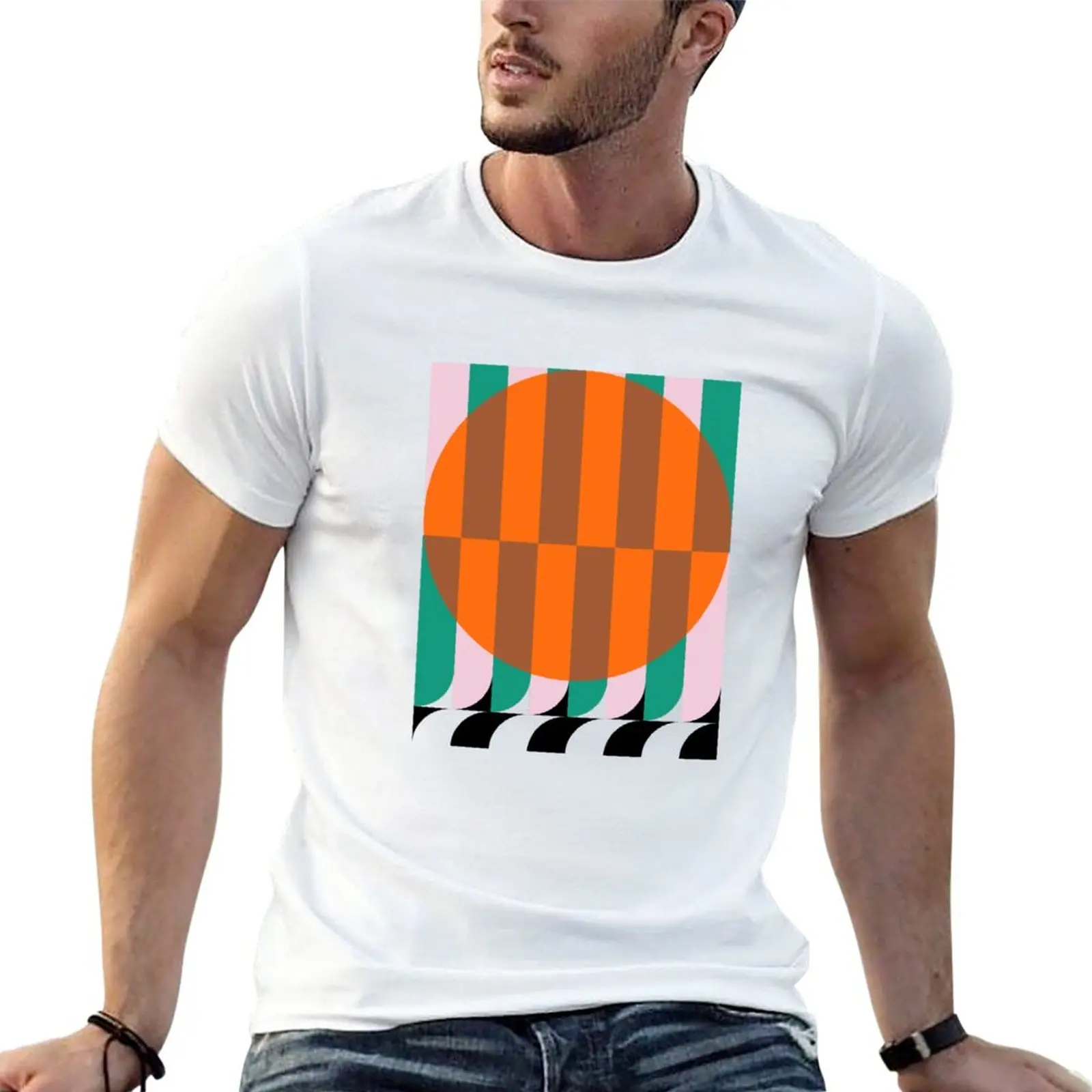 New Monk's Blues #2 T-Shirt Anime t-shirt t-shirts man tees oversized t shirts for men
New Monk's Blues #2 T-Shirt Anime t-shirt t-shirts man tees oversized t shirts for men