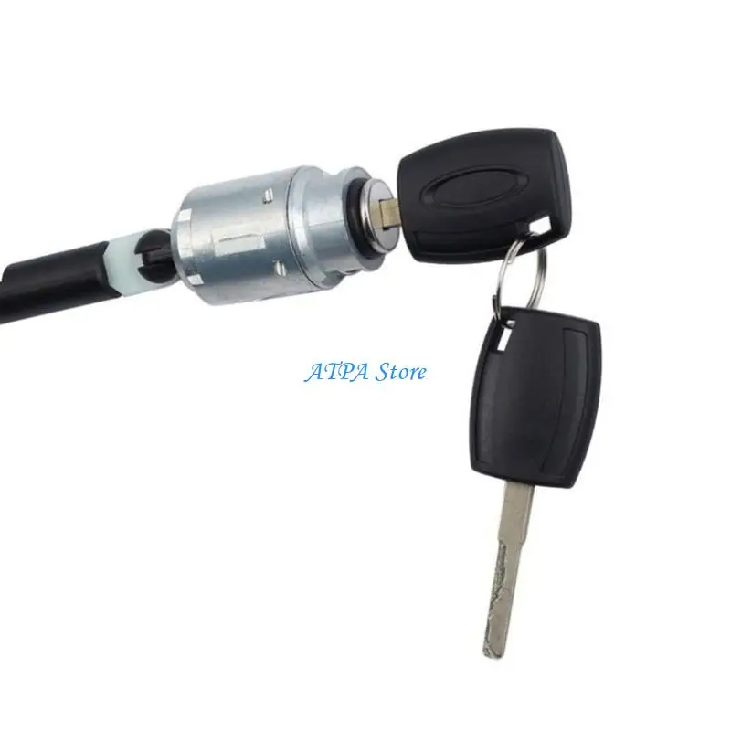 U13C 4MA16B970AB Bonnet Release Lock Catch Accessory for Focus MK2 2004-2012
U13C 4MA16B970AB Bonnet Release Lock Catch Accessory for Focus MK2 2004-2012