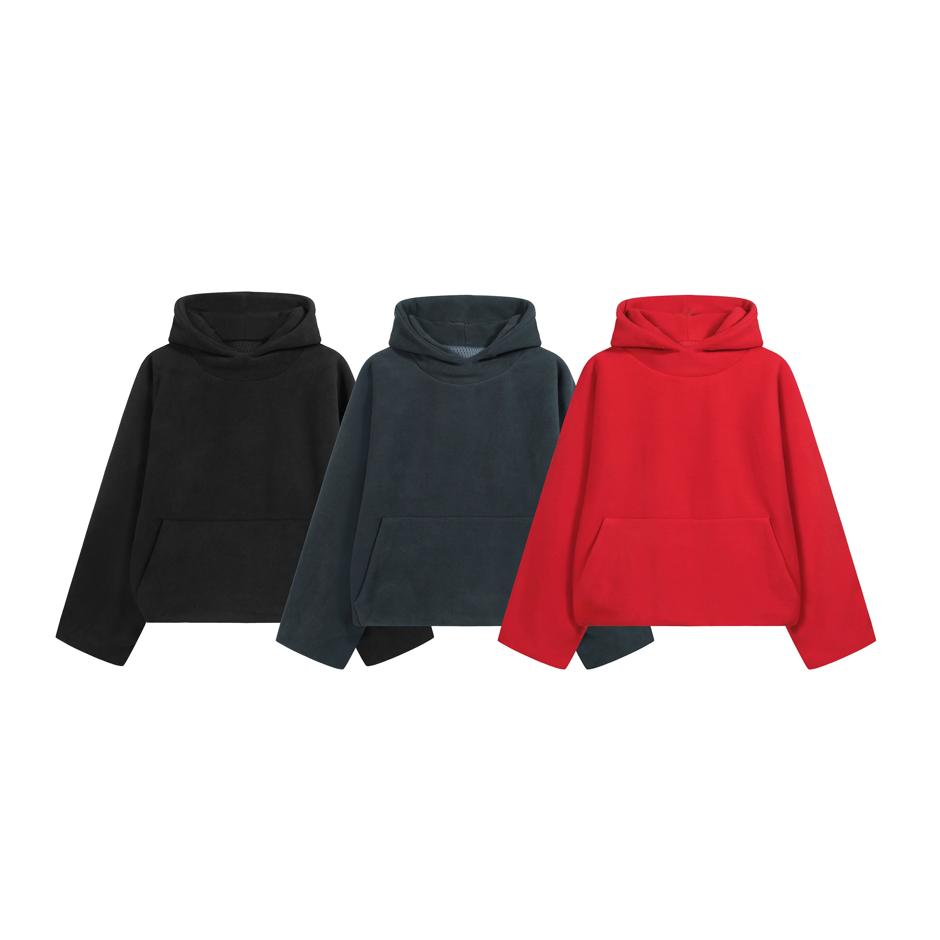 YZY Double-layer Sweater Hoodie Kanye West Sweatshirt for Men Hip Hop Casual Loose Thicken Oversize Hoodies Winter Clothes
YZY Double-layer Sweater Hoodie Kanye West Sweatshirt for Men Hip Hop Casual Loose Thicken Oversize Hoodies Winter Clothes