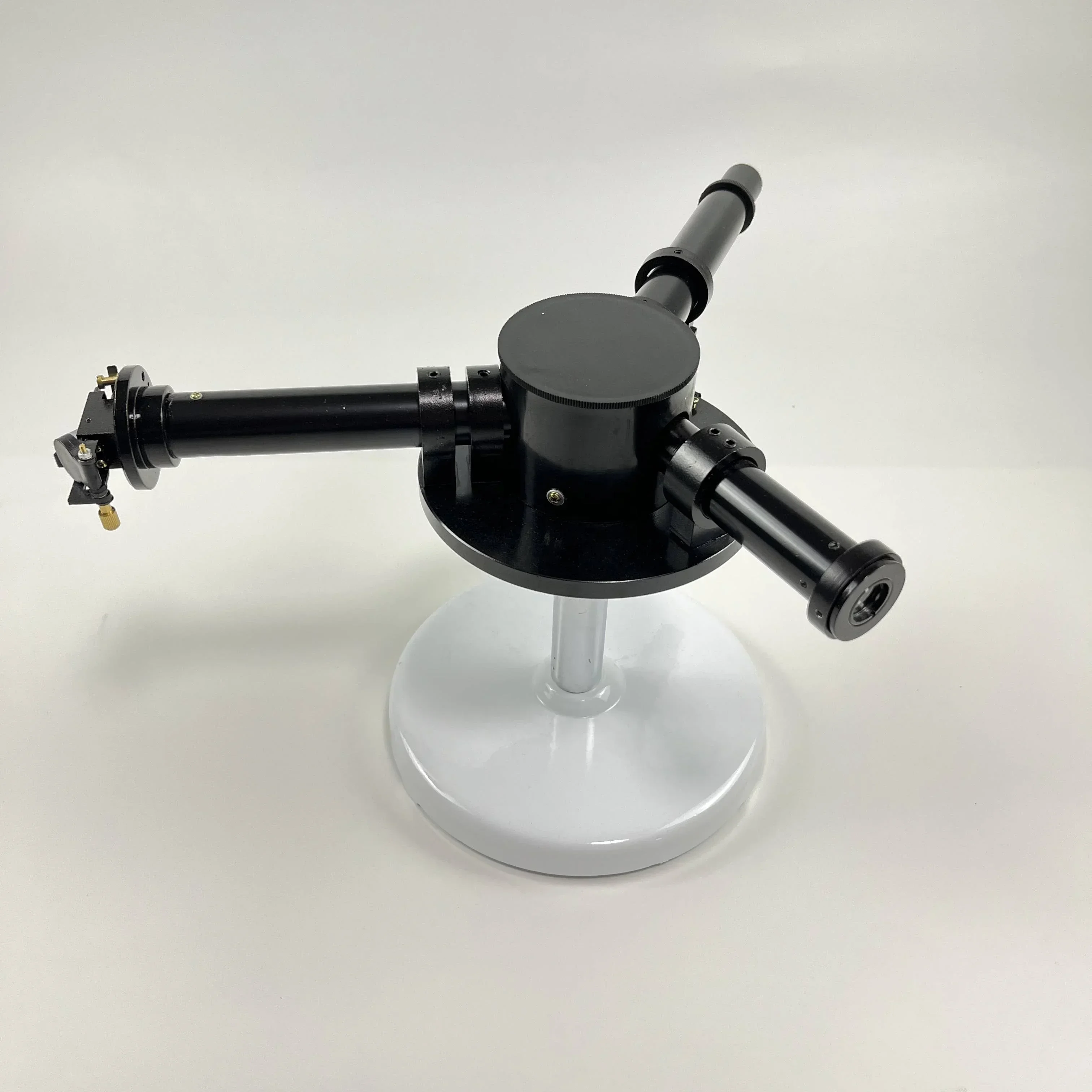 Hot SalesOptical Instruments For Direct Reading Spectrometers Specifically Designed For Student Physics Classes