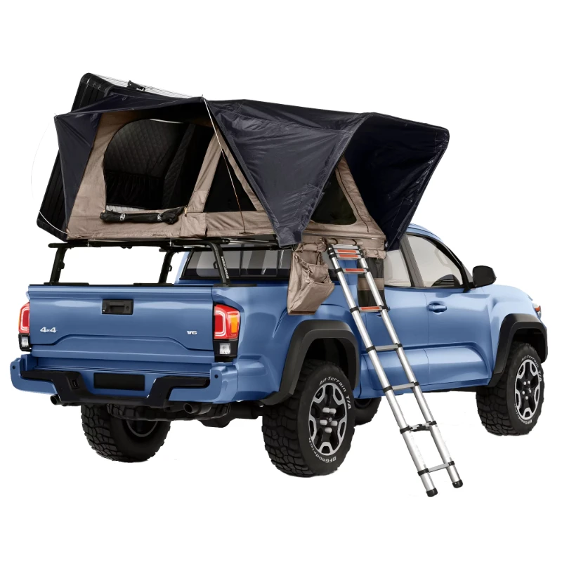 Carbon Fiber Roof Top Tent Hard Shell Car Rooftop Tents
Carbon Fiber Roof Top Tent Hard Shell Car Rooftop Tents