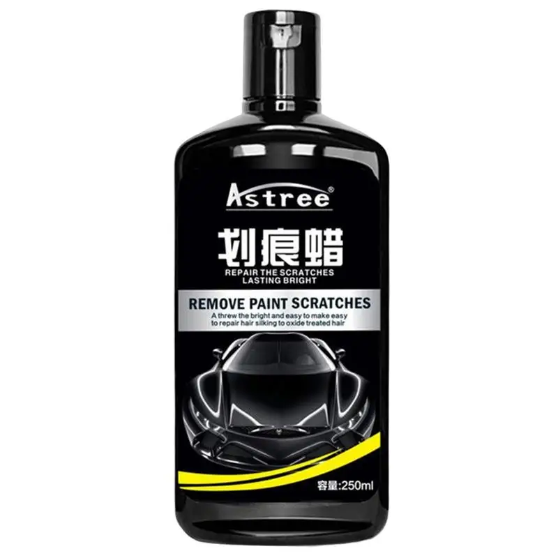 Universal paint color Car Scratch Paint Care Car Scratch Repair Wax Car Wash Scratch Remover Wax Waterproof Car Scratch Removal
Universal paint color Car Scratch Paint Care Car Scratch Repair Wax Car Wash Scratch Remover Wax Waterproof Car Scratch Removal