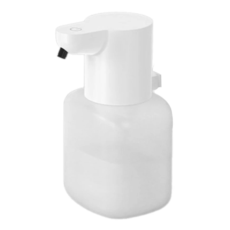 A1W1 hand Frees Automatic Foam Soap Dispenser with Feature Hand Washer USB Charges Automatic Soap Dispenser
A1W1 hand Frees Automatic Foam Soap Dispenser with Feature Hand Washer USB Charges Automatic Soap Dispenser