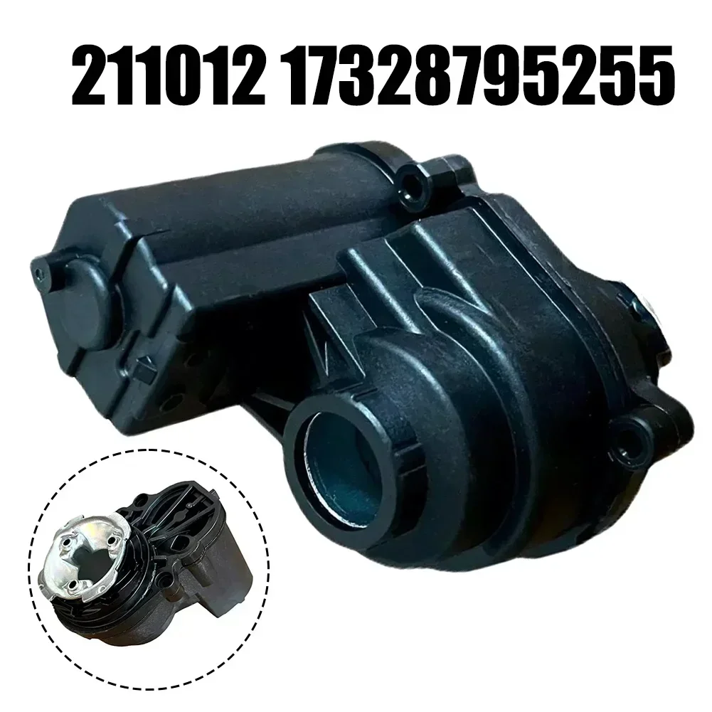 Right Exterior Side Mirror Folding Motor For BMW 1 2 3 4 SERIES For X1 OEM 211012 17328795255 Car Accessories Car Interior
Right Exterior Side Mirror Folding Motor For BMW 1 2 3 4 SERIES For X1 OEM 211012 17328795255 Car Accessories Car Interior