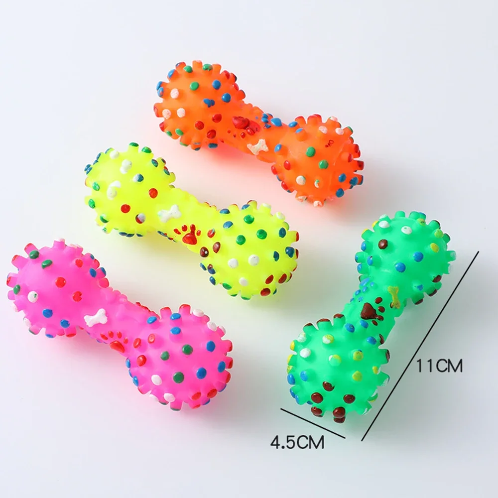 Dog Chew Toy Rubber Safety and Environmental Protection Flexible Bite Resistance Teeth Cleaning Toy Pet Supplies
Dog Chew Toy Rubber Safety and Environmental Protection Flexible Bite Resistance Teeth Cleaning Toy Pet Supplies