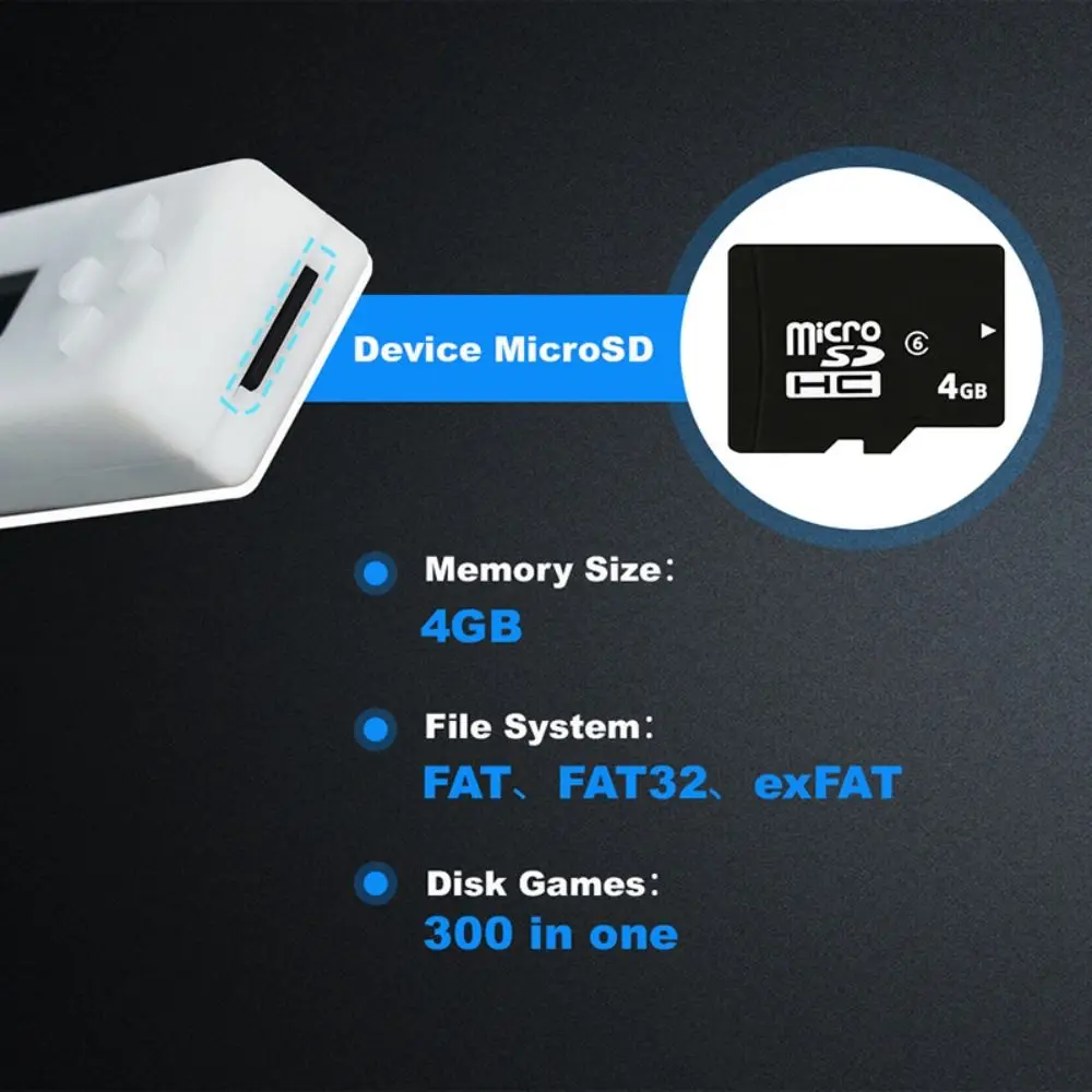Plug and Play Эмулятор диска FDSKey Поддержка горячей замены Многофункциональный адаптер дисковой системы Famicom Эмулятор дискового привода для FC
Plug and Play Эмулятор диска FDSKey Поддержка горячей замены Многофункциональный адаптер дисковой системы Famicom Эмулятор дискового привода для FC