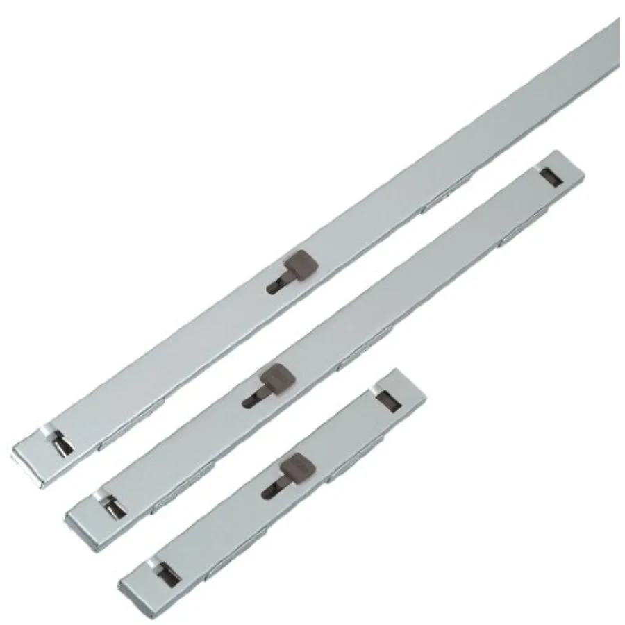 0700 Chrome File Bar Grey
0700 Chrome File Bar Grey