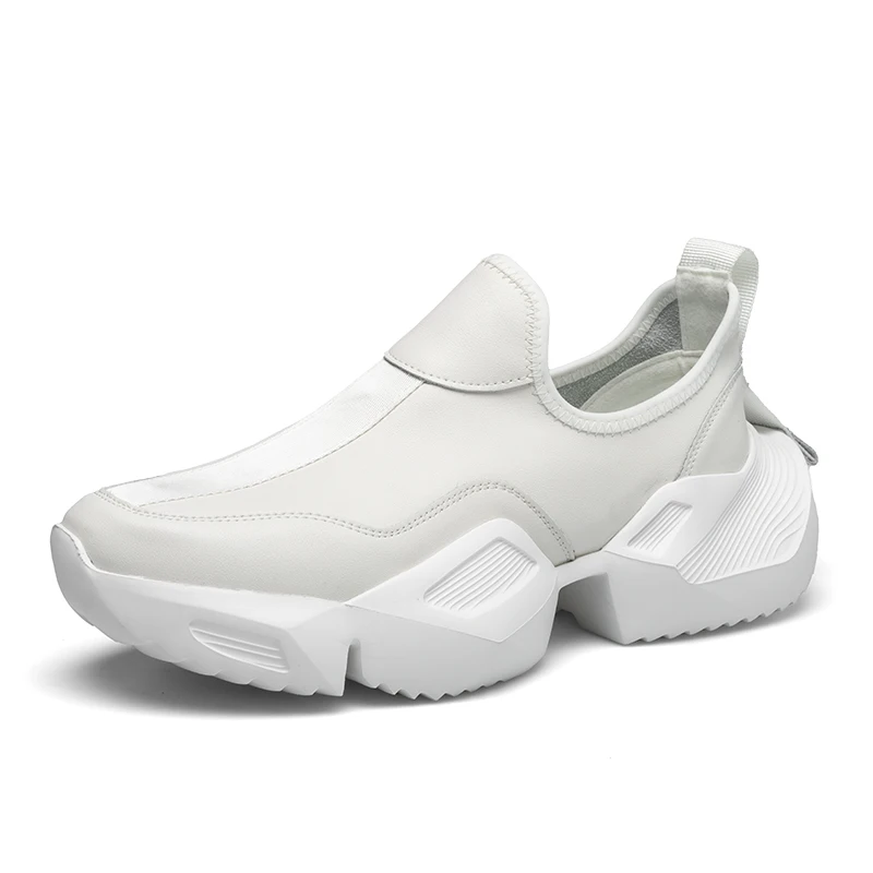 Autumn new casual shoes for men, fashionable and casual height increasing shoes 230842
Autumn new casual shoes for men, fashionable and casual height increasing shoes 230842