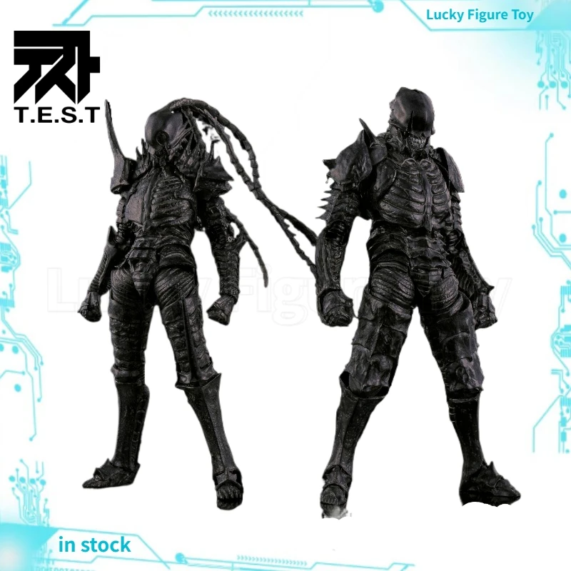 【Original】Sentinel T.E.S.T UnionCreative ABARA Black-strange Drive Denji /Nayuta Action Figures Model Toys
【Original】Sentinel T.E.S.T UnionCreative ABARA Black-strange Drive Denji /Nayuta Action Figures Model Toys