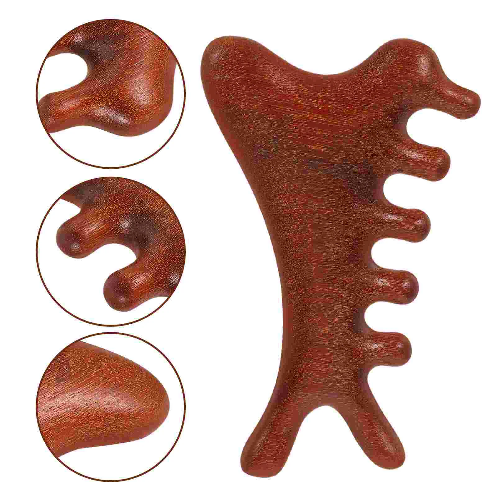 Massage Comb Wood Dandruff Scalp Build Hair Wide Tooth Tools Men Daily Curly Wooden Ergonomic Portable
Massage Comb Wood Dandruff Scalp Build Hair Wide Tooth Tools Men Daily Curly Wooden Ergonomic Portable