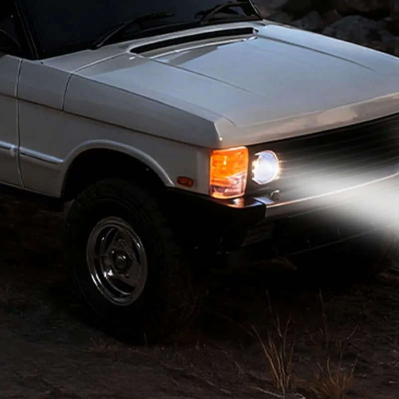 Радиоуправляемая модель внедорожника 4X4 LDRC LD18401PRO 1/18, с бесщеточным двигателем, металлическими карданными валами и подсветкой
Радиоуправляемая модель внедорожника 4X4 LDRC LD18401PRO 1/18, с бесщеточным двигателем, металлическими карданными валами и подсветкой