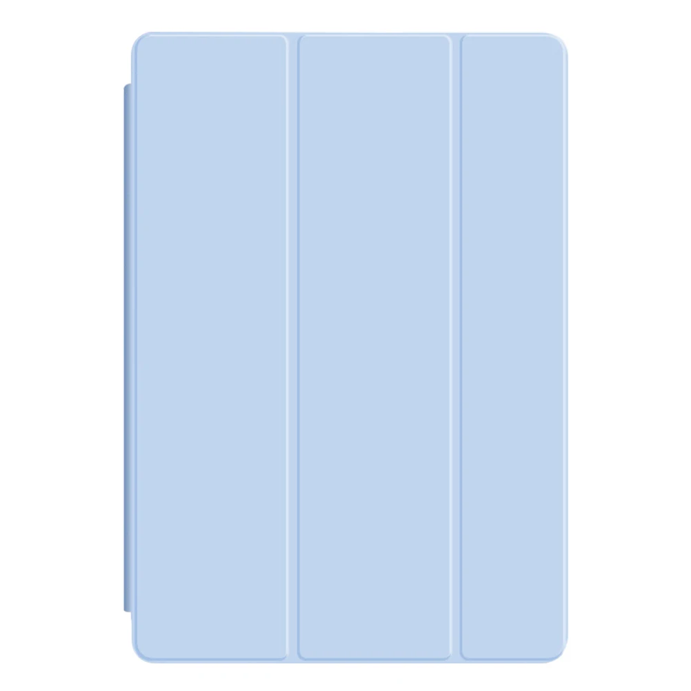 Protective Case for Air 4 10.9 Tablet Cover Pen Slot Shockproof Precise Holes Flip Stand Sleep Wake Function
Protective Case for Air 4 10.9 Tablet Cover Pen Slot Shockproof Precise Holes Flip Stand Sleep Wake Function