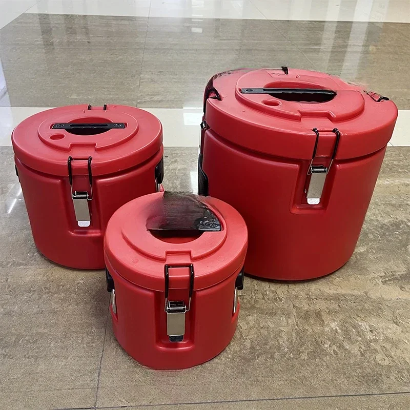 Factory direct sale Wholesale Strong Cooler Box 3 Piece Set 15-30-60L Round Ice Bucket Keep Cold And Warm Popular Cooler Box Ice
Factory direct sale Wholesale Strong Cooler Box 3 Piece Set 15-30-60L Round Ice Bucket Keep Cold And Warm Popular Cooler Box Ice