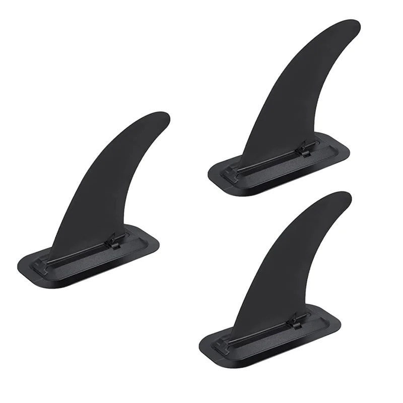 2Z-Surfboard SUP Water Splitter Reinforced Nylon Surfboard Replacement Accessories For Paddleboard Canoe Surfboard
2Z-Surfboard SUP Water Splitter Reinforced Nylon Surfboard Replacement Accessories For Paddleboard Canoe Surfboard