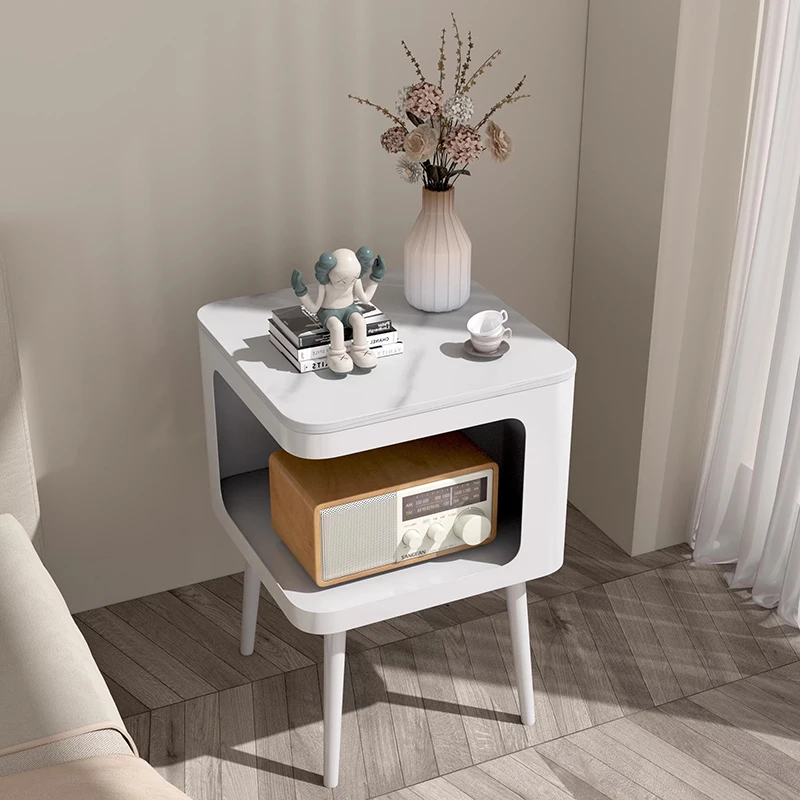 Metal Hallway Nightstand Minimalist White Simple Corner Nordic Night Table Space Saving Trendy Moveis Para Casa Modern Furniture
Metal Hallway Nightstand Minimalist White Simple Corner Nordic Night Table Space Saving Trendy Moveis Para Casa Modern Furniture