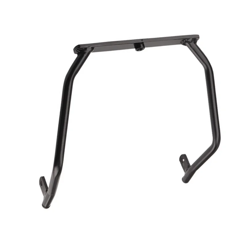 Motorcycle Tail Trunk Top Case Saddlebag Panniers Bracket Tail Trunk Bracket Metal For Suzuki V-Strom 1050 DL1050
Motorcycle Tail Trunk Top Case Saddlebag Panniers Bracket Tail Trunk Bracket Metal For Suzuki V-Strom 1050 DL1050