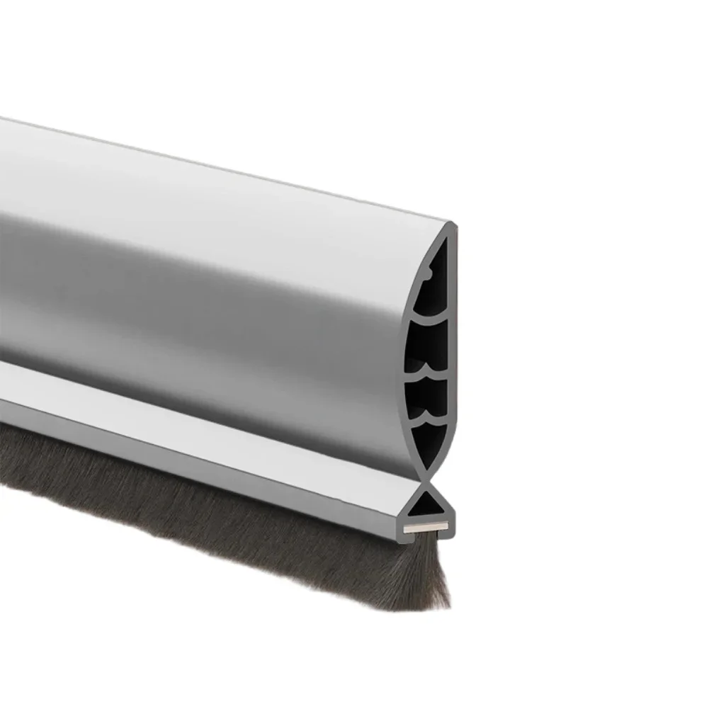 Уплотнительная лента из ПВХ. Звукоизоляционная лента. Удобный для пола дизайн. Шумоподавление. Блокатор холодных червей. Простая установка. 93 см.
Уплотнительная лента из ПВХ. Звукоизоляционная лента. Удобный для пола дизайн. Шумоподавление. Блокатор холодных червей. Простая установка. 93 см.