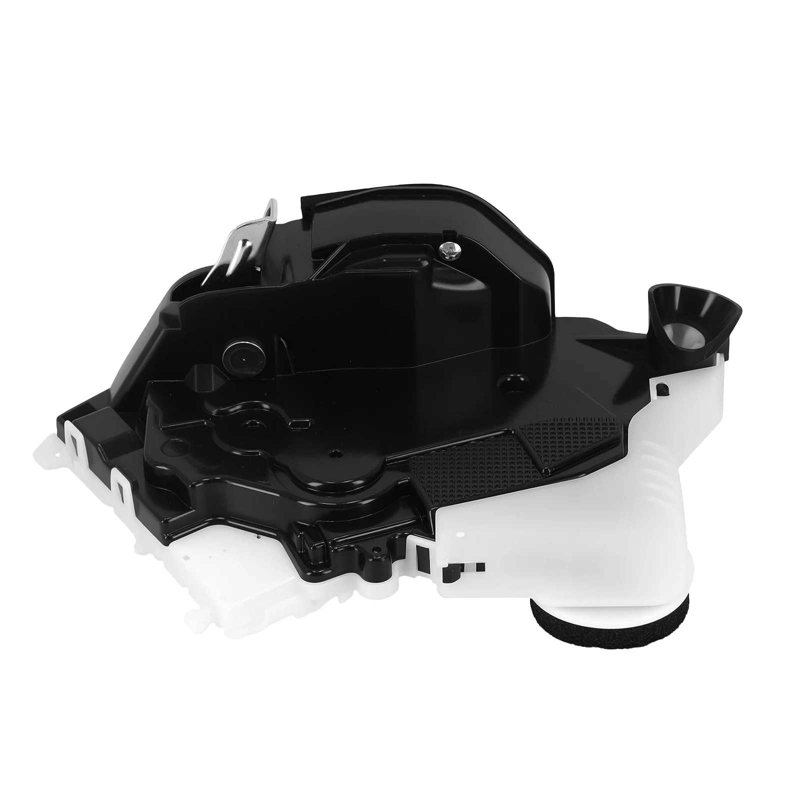 Door Lock Control Unit for Toyota Avalon Tacoma 2005-2015 69030-04030 Right
Door Lock Control Unit for Toyota Avalon Tacoma 2005-2015 69030-04030 Right
