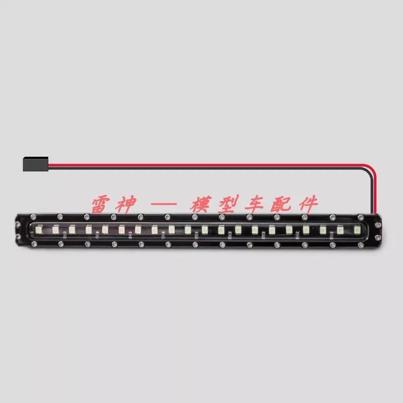 Rc Cars Benz Roof Lights Kit for KM Model Remote Control Car Parts Accessories TH01162
Rc Cars Benz Roof Lights Kit for KM Model Remote Control Car Parts Accessories TH01162