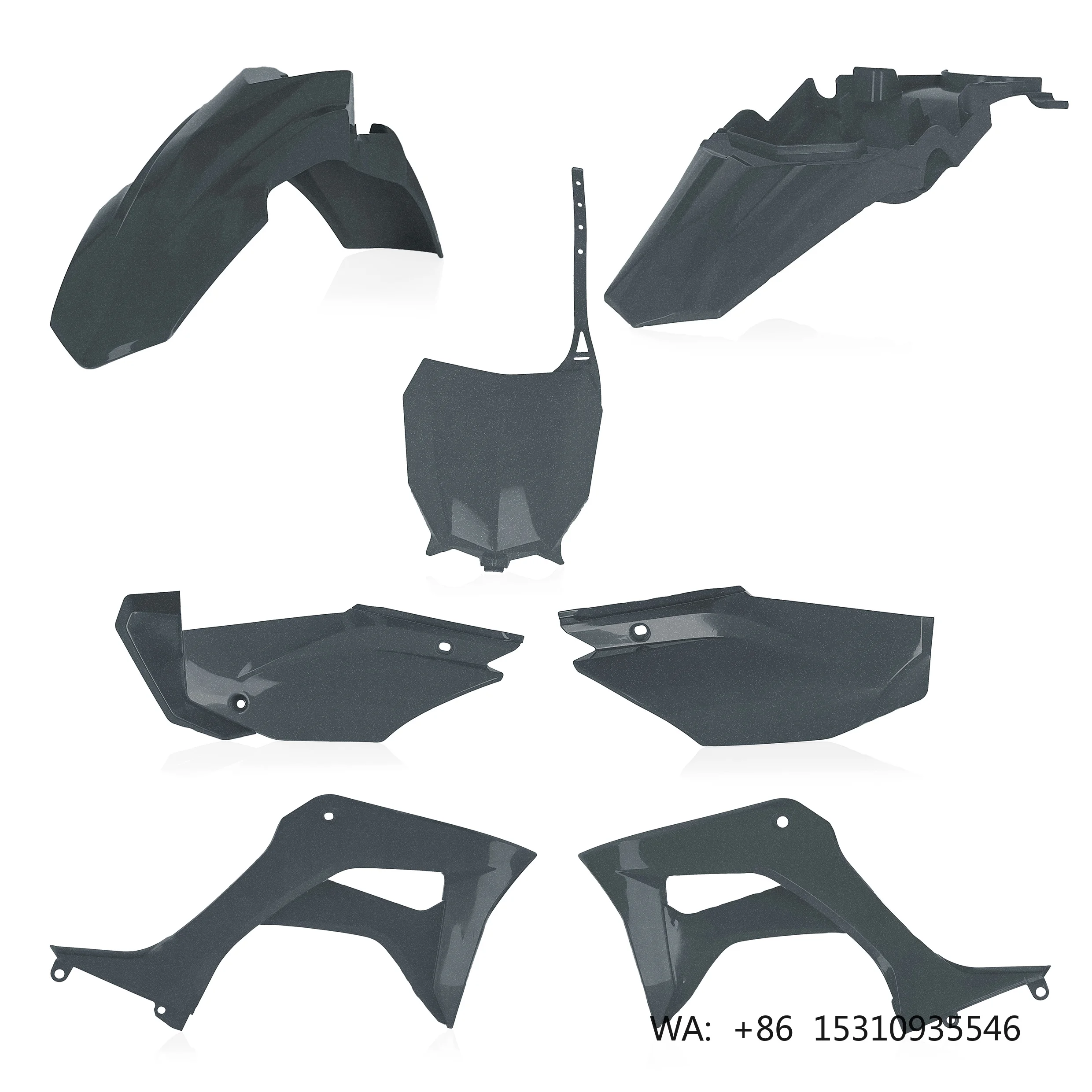 100% Dry Carbon Fiber Tail Side Fairing Cover Lightweight Racing Motorcycle Modified Parts
100% Dry Carbon Fiber Tail Side Fairing Cover Lightweight Racing Motorcycle Modified Parts