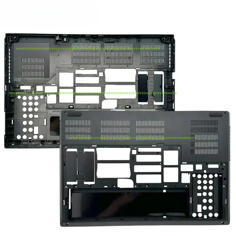 F WAAnd Базовая нижняя крышка нижний корпус для ноутбука Lenovo ThinkPad P72 01yu252 am170000600
F WAAnd Базовая нижняя крышка нижний корпус для ноутбука Lenovo ThinkPad P72 01yu252 am170000600