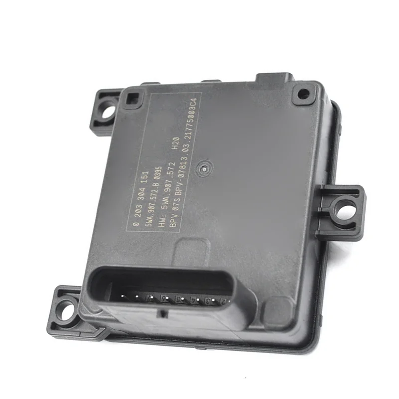 ACC Radar Sensor Adaptive Cruise Control 5WA907572B Radar Sensor For Seat For VW Golf ACC Radar Sensor Radar ACC Czujnik
ACC Radar Sensor Adaptive Cruise Control 5WA907572B Radar Sensor For Seat For VW Golf ACC Radar Sensor Radar ACC Czujnik