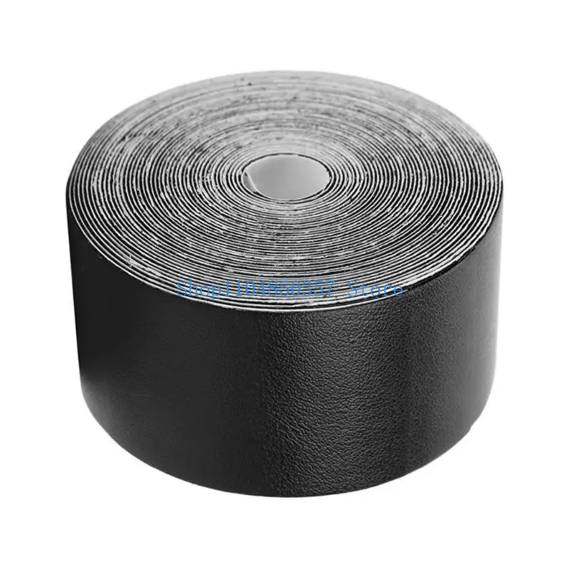 652F Rackets Tape Tennis Racket Tape Protects Guard for Paddles Tennis Rackets
652F Rackets Tape Tennis Racket Tape Protects Guard for Paddles Tennis Rackets