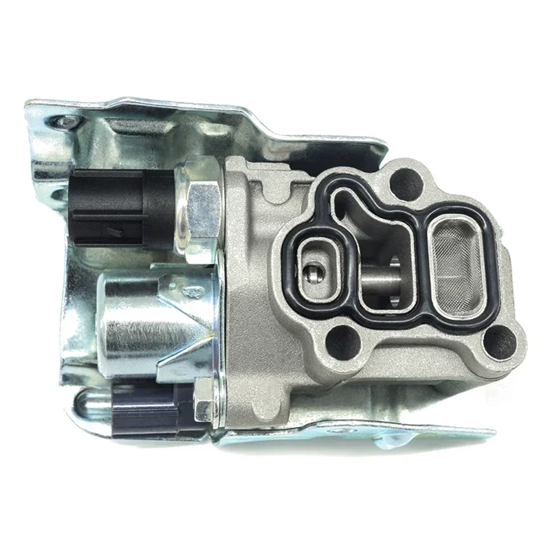 15810-RAA-A01 15810-RAA-A03 15810-PRB-A03 VTEC Solenoid Spool Valve For Honda Accord Civic Element CR-V Acura RDX RSX TSX 3.0L
15810-RAA-A01 15810-RAA-A03 15810-PRB-A03 VTEC Solenoid Spool Valve For Honda Accord Civic Element CR-V Acura RDX RSX TSX 3.0L