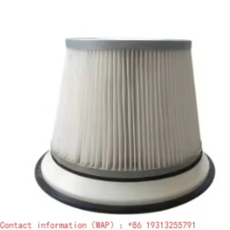 【Popular】220V Large-scale Pulse Ash Industrial Vacuum Cleaner, Powerful And High-power, Suitable For Factory Workshops
【Popular】220V Large-scale Pulse Ash Industrial Vacuum Cleaner, Powerful And High-power, Suitable For Factory Workshops
