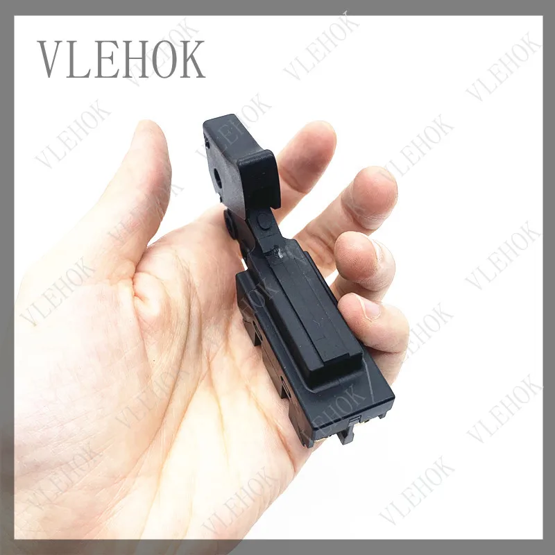 Switch 2610950336 for BOSCH 4212 4310 4410 4412 5312 GCM12MX GCM12SD GCM12SDE GCM12X GCM350-254 MITERSAWbare
Switch 2610950336 for BOSCH 4212 4310 4410 4412 5312 GCM12MX GCM12SD GCM12SDE GCM12X GCM350-254 MITERSAWbare