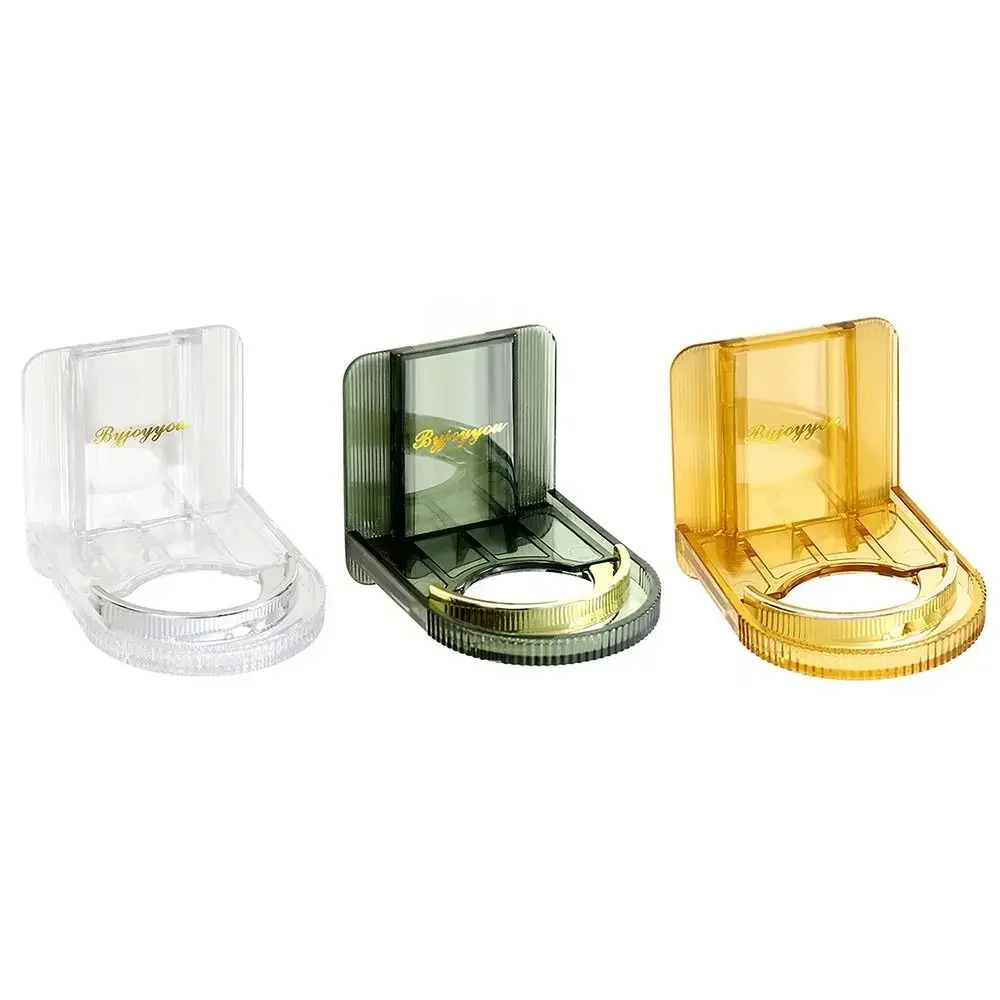 Multifunctional Soap Bottle Holder Adjustable Light luxury Shower Gel Hanger Shampoo Bottle Clip Wall Hanger Shampoo Holder
Multifunctional Soap Bottle Holder Adjustable Light luxury Shower Gel Hanger Shampoo Bottle Clip Wall Hanger Shampoo Holder